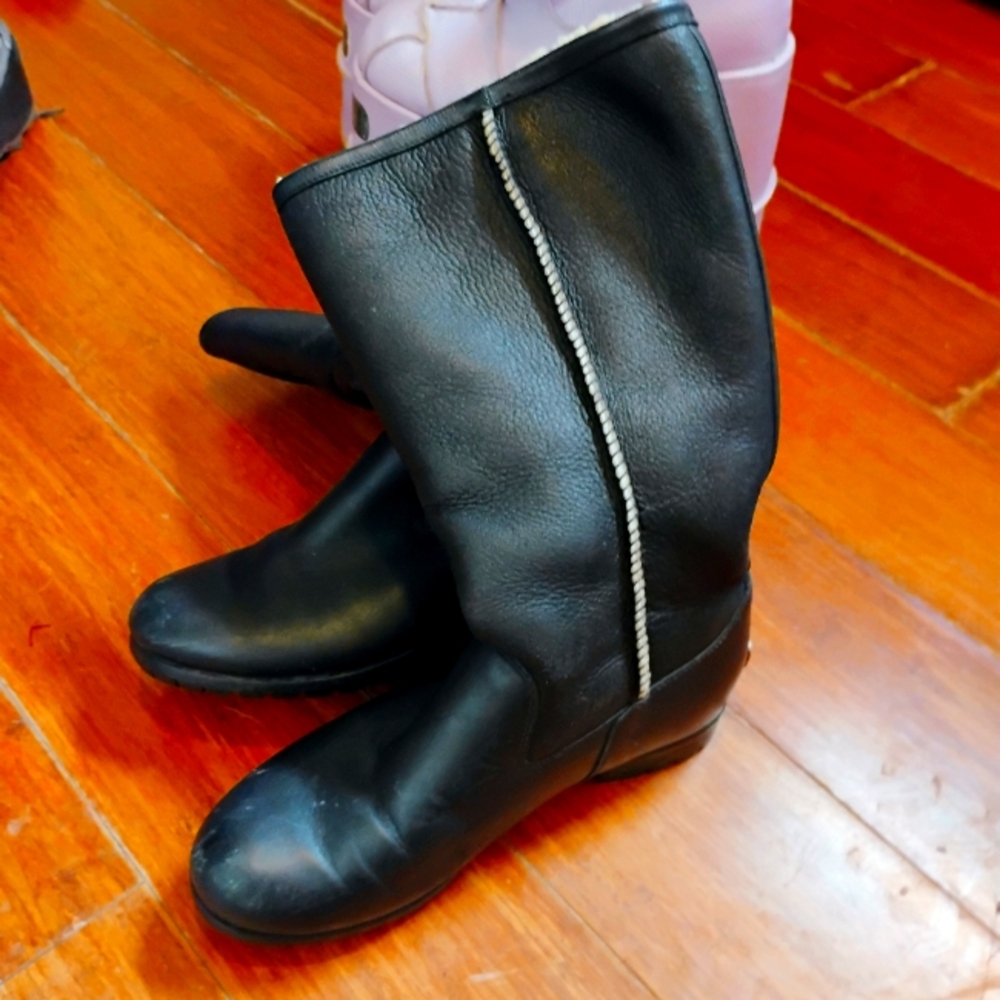 Women's ugg boots